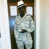 tumwinenjegyere