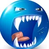 appo777yon
