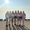 jocelyn_england7