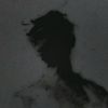 ahmed_sufian20