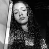 _mik3ellyrxz