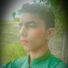 awaisahmad.10999