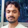 riaz1289
