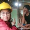pasarmalingping7