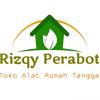 rizqyperabotpekalongan