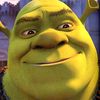 shrek.shrekk1
