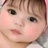user22712150829121