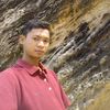 sunyanto123