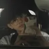 ._manhcute