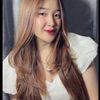 watibarus_08