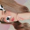 jean_loeza4