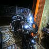 r_black05