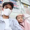 ibnuata11riyan11