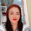 marini.rini47