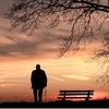 farhad_salarzai