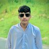 israrakhan10