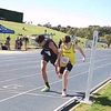 track_running_is_life
