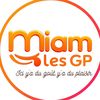 Miam Les GP