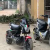 vaicutte