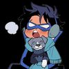 alix_nightstar