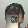 gregoriusmattheww_