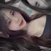 phuonganh_vii