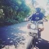 albert_gamof90