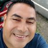 carlos.carlos724