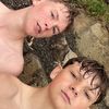 bhody_london