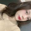 laalaaa075