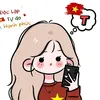 ngminhtrang2503