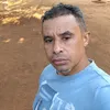 inacioteotonio