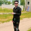 usama.rajpoot550