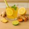 Resep Sehat