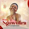 wena_k_music