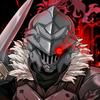 goblin_slayer.7