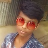 sajjad175739336882