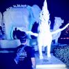 black.ant.king.444