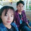 nangsandarhtun13