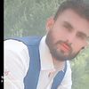 moneebsaqi