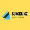 sungkaicz.id