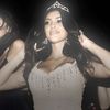 icon_gurl