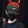 ntorqboy11