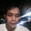 user514439135739