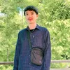 user7324444916947