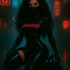 mariassassin_
