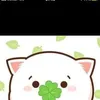 nguynnhmn0