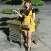 nguynkimduyn4