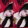 sfiirra_