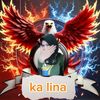 linasumina1